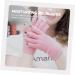  POPETPOP POPETPOP Set of 3 Pairs of Gel Moisturizers for Hands and Dry Skin - Buy Online on GoSupps.com