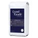 Grand Parade Coffee 907g Green Coffee Beans - 100% Jamaican Blue Mountain - Premium Grade 1 Specialty Arabica - Unnroasted Raw Whole Beans