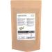 Moringa Th en vrac 500 g feuilles de Moringa Oleifera coupe fine th base de plantes TeaClub 500g - Buy Online on GoSupps.com