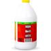 Buy Awesome Oxygen Orange 32 Oz Degreaser & Spot Remover + 64 Oz Refill - Best All-Purpose Cleaner for Stains - International Shipping Available - Buy Online on GoSupps.com