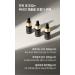 MEDICUBE 13.5% Deep Vita C Ampoule 3ea Set - Blemish Improvement and Skin Tone Enhancement - Buy Online on GoSupps.com