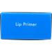 Gabriel Cosmetics Lip Primer - All Natural Base for Long Lasting Color - 0.07 oz - Buy Online on GoSupps.com