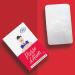 Shop Alaunstein by Mr. Barbie - 100% Natural French Monoblock for Shaving & Deodorizing | Soothing & Cleaning Solution - Buy Online on GoSupps.com
