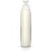 Johnson's Moisturizing Baby Body Lotion Vanilla & Oat Extract 27.1 fl. Oz - For Dry Skin - Buy Online on GoSupps.com