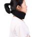 Buy Karlak Foam Cervical Collar Neck Brace - Ultimate Neck Pain Relief | International Shipping Available - Buy Online on GoSupps.com