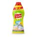 Elbow Grease Cream Cleaner With Micro Crystals For Kitchens And Bathrooms 540 G