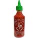 Huy Fong Sriracha Hot Chili Sauce - 9 oz Bottle - Buy Online on GoSupps.com