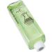 Hydra Dermabrasion Solution Moisturizing 4 Piece Peeling Hydro Solution Skin Tightening for Salon - Buy Online on GoSupps.com