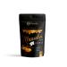 Herballand Manuka honey lobbons MGO 400+ 100g - Manuka Bonbons with 30% propolis and vitamin C - honey candy in premium quality