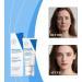  Godpqiui Moisturizing Face Cream | Nourishing and Firming Lotion 30g - Day and Night Firming Care - For Men and Women Dry Oily or Sensitive Skin Daily Protection - Buy Online on GoSupps.com