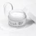 Edelweiss Night Moisturizer: Anti-Aging Face Cream for Women with 30% Flower Extract Korean Ceramide Vitamin C - Enhanced with Liquid Crystalline Technology for Deep Hydration