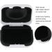Compact Portable Hearing Aid Case | Durable Storage Box for International Shipping - Buy Online on GoSupps.com