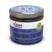 By Susann - 08 plum chutney in the glass (1 x 150 g) taste experiences with intensive and natural aromas spicy fruity sweet