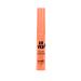 Barry M Barry M High Visibility Fluorescent Liquid Eyeliner Shade Fire Up | Shade Orange