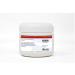 Bianca Rosa Artemisia Capillaris Salve (2 oz ZIN: 523854) - 3 Pack - Buy Online on GoSupps.com