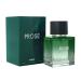 A_jmal Prose Eau De Perfume Fougere Perfume 50ML Long Lasting Scent Spray Casual Wear Gift For Men - Buy Online on GoSupps.com