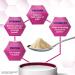 Buy Women's Horlicks 400g - Best Nutritional Drink for Women | International Shipping Available - Buy Online on GoSupps.com