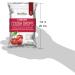 Herbion Naturals Cough Drops with Cherry Flavor Soothes Sore Throat and Dry Mouth for Adults Children 6 and Above 25Ct Pouch - Buy Online on GoSupps.com