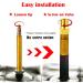 Mamakoi 21PCS Brass Presta Schrader Valve Adapter Tools | Bike Pump Presta Valve Adapter Accessories for Bike, Gym, Balloon, Toy Pump - Buy Online on GoSupps.com