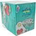 Bonbons Sal s Altice Fresh Himalaya Sports - 12 Sachets de 15g - Confiserie Rafra chissante Sport - Bonbons Fra cheur Intense Naturelle - Buy Online on GoSupps.com