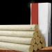 10 Pieces Pure Moxa Sticks Set for Moxibustion | High Penetration Healing Treatment Rolls - Buy Online on GoSupps.com
