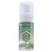 Neck Serum with Rose Water & Collagen - Firming & Moisturizing - 1.33 Fl oz - International Shipping Available - Buy Online on GoSupps.com