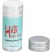 Soft And Shiny Hair Styling Stick Non Greasy Stylish Strong Hold for Women Children Flyaway Easy To Clean With Styling Power Cream Leave Hair Soft And Shiny - Buy Online on GoSupps.com