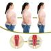 SIHUAN AnnieCare Instant Anti-Itch Detox Capsules - 2 Bags (14 Pcs) - Buy Online on GoSupps.com
