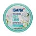 White Blossom Body Cream for dry skin vegan