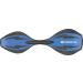 RipStiks - RipStik Ripster - Blue