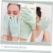 POPETPOP 3 Pairs Gel Gloves Lotion Gloves Overnight Hand Moisturizing Gloves Silicone Nail Tools Nail Tools for Nail Art Sleep Essential Oil Sleep Lotion Yarn Spa Australia Miss - Buy Online on GoSupps.com