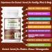 Himalayan Shilajit Capsule & Ashwagandha Capsules Pack of 2. 90+90 ct Gold Standard Premium Quality for Max Benefits. All Natural Non GMO No Rice Powder No Filler No Silicon Dioxide No Stearate - Buy Online on GoSupps.com