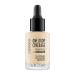 Porcelain One Drop Coverage Weightless Concealer - Full Coverage Lightweight Formula - Buy Online on GoSupps.com