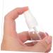 SOESFOUFU 3 Sets Double Eyelid Sticker Invisible Eyelid Sticker Double Eyelid Tapes Adhesive Eyelid Traceless Eye Lift Strips Eye Lid Lifters Styling Cream No Trace - Buy Online on GoSupps.com