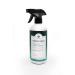 DERMAGLOVE SURFACE SPRAY Organics meets science spray purifies unsafe surfaces in seconds airplane seats public toilets gym etc. Immediate layer of protection rosemary clove infused 16 oz