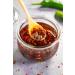 Laoganma Crispy Chilli in Oil (Pack of 2) by CNMART - Buy Online on GoSupps.com