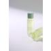Shop LU PIUM Calming Repair Ampoule Toner | Soothing Skincare for All Skin Types - International Shipping Available - Buy Online on GoSupps.com