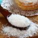 grated coconut 7.0oz Coconut Shredded Coconut Crisp Coconut Jelly Powder Coconut Shredded Coconut Fragrance Pastry Baking Ingredients - Buy Online on GoSupps.com