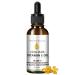 Vitamin E Oil for Face 100% Pure Vitamin E Oil Organic Vitamin E Facial Oils for Face Anti Aging Reduse Fine Line Wrinkle Vitamin E Face Oil Moisturizer for Skin Hair Lip Repair Skin