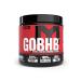 MTS Nutrition goBHB Exogenous Ketones Powder goBHB Ketone Formula for Energy & Focus