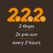 Piz Buin Tan and Protect Oil Spray SPF15 150ml - Sun Protection for a Beautiful Tan - Buy Online on GoSupps.com