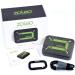 ZOLEO Satellite Communicator: Global SMS Text & Email, SOS Alert, GPS Location - Android iOS Accessory - Buy Online on GoSupps.com
