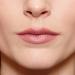 L'Or al Paris Infaillible 2-Step Lipstick 804 Metro Proof Rose - 24 Hour Hydrating Color & Lip Care Balm - Buy Online on GoSupps.com