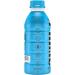 Prime Energy Drink by Logan Paul & KSI 500ML (Blue Raspberry) - Buy Online on GoSupps.com