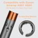 Dyson Airwrap Filter Cleaning Brush Replacement | Compatible with HS01 & HS05 | Part No. 969760-01 - Buy Online on GoSupps.com
