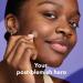 Hero Cosmetics Mighty Patch Micropoint for Dark Spots - Dermatologist Tested Post-Blemish Patch (8 Count) - Buy Online on GoSupps.com