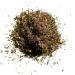 France Herbalism Herbal tea Geranium Robert Plant