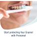 Sensodyne Pronamel Gentle Whitening Alpine Breeze Toothpaste Travel Size 0.8oz (Pack of 3) - Buy Online on GoSupps.com