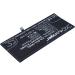 Buy JRINK Replacement Battery for DOOV BL-C14 & PL-C14 L1 - International Shipping Available - Buy Online on GoSupps.com