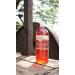 Champ de Caballo Rojo Yeguada La Reserva 1L | Estimula Crecimiento Fortalece y Aporta Brillo | 100% Original para Cabello No Procesado - Env o Internacional - Buy Online on GoSupps.com